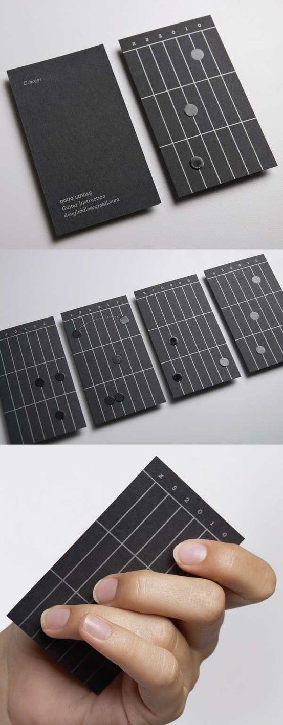 5 Tire Shop Business Card Designs That’ll Make You Stand Out