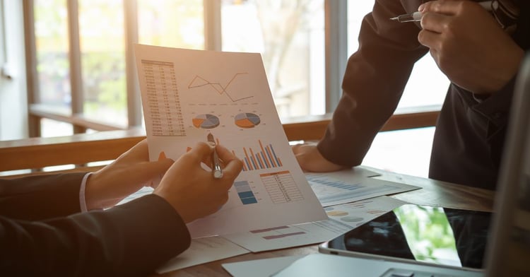 6 Mistakes That Are Hurting Your Auto Repair Shop Revenue