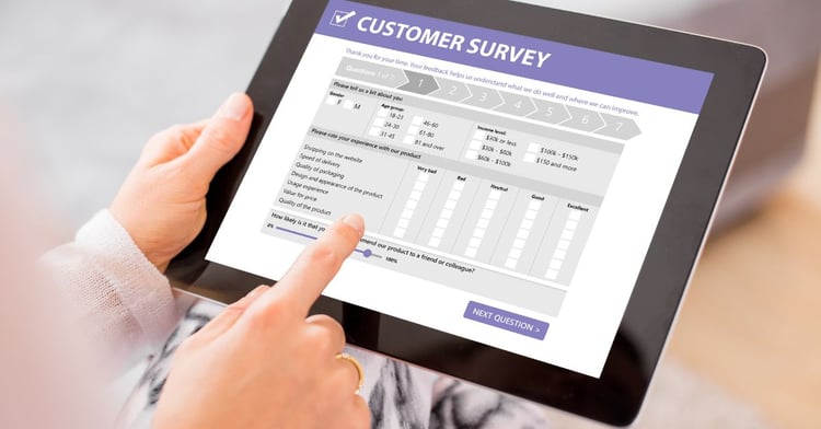 How to Encourage Customer Reviews
