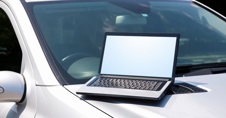 5 Must-Have Features for Used Tire Shop Marketing Software
