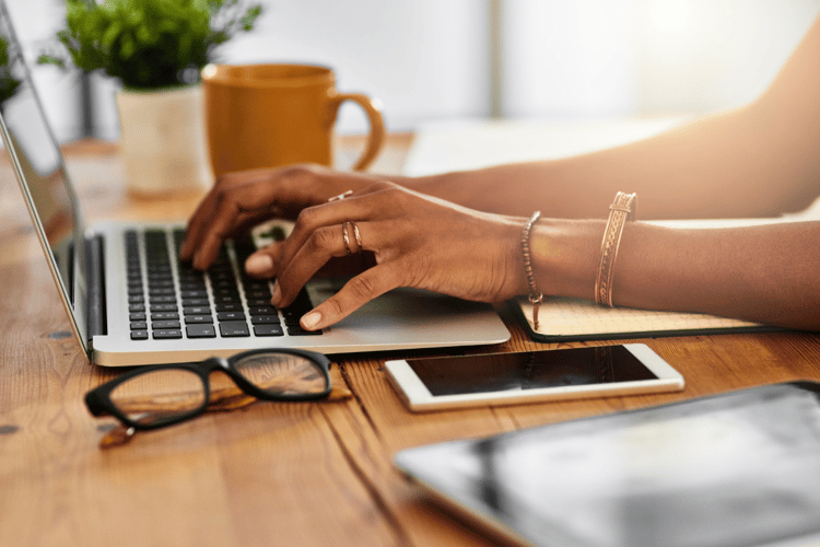 6 Components of an Effective Auto Shop Marketing Email