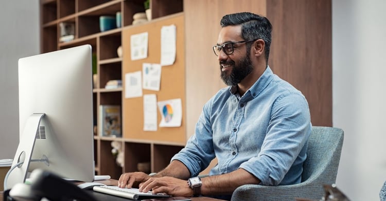 boost sales with email and text marketing