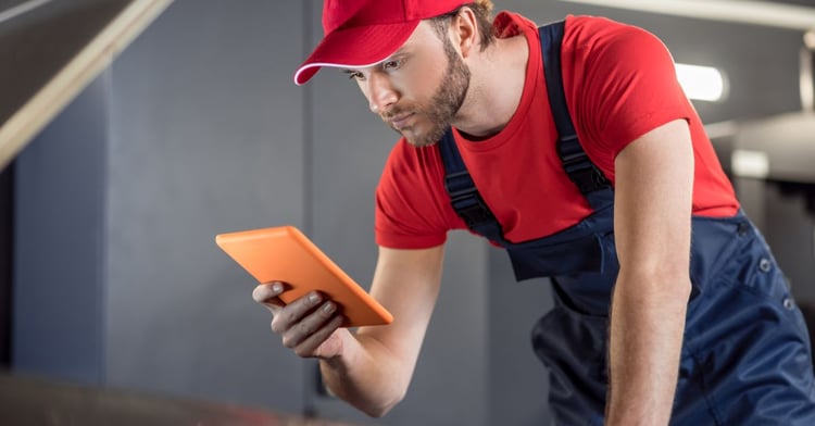 Do's and Don'ts of Social Media Posting for Repair Shops