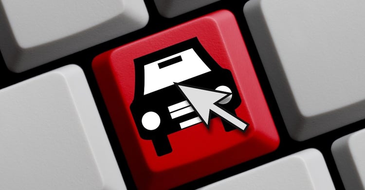 Repair shop social media mistakes to avoid 