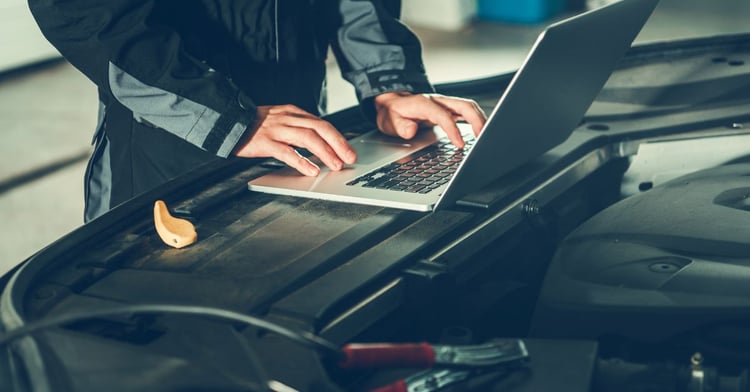 Marketing Efforts Auto Shops Should Focus On 