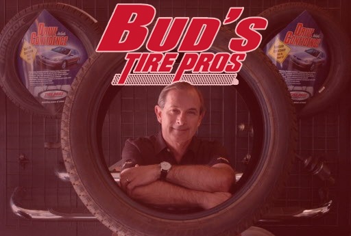 Bud Luppino Overlay.jpg