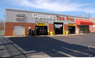 Gipson Millbrook Location-1.png