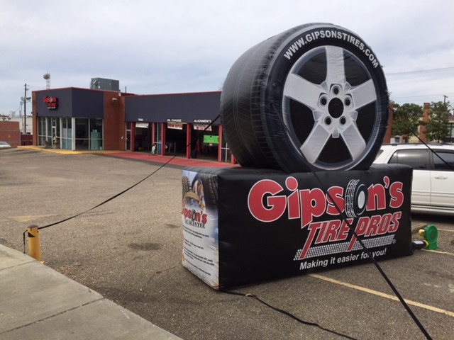 Gipson's Tire Pros.jpg