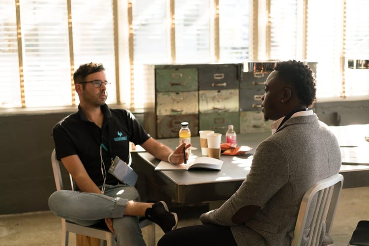 employee engagement ideas