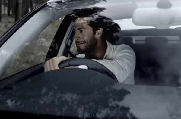 Apollo Tyres - The Road is a Friend