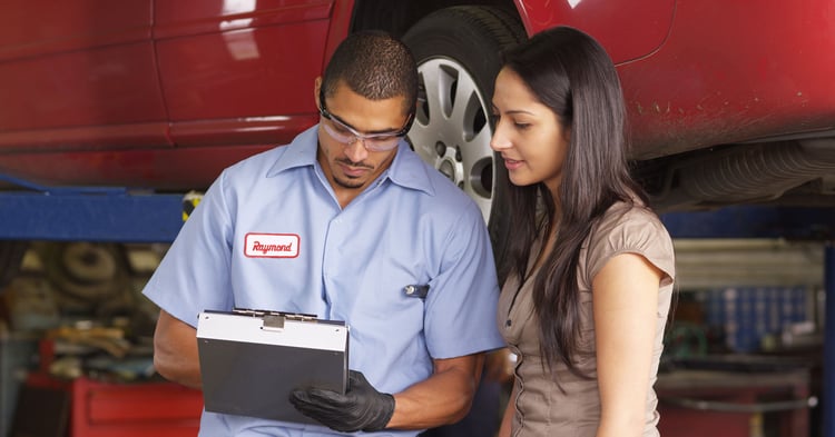 auto repair marketing.jpg