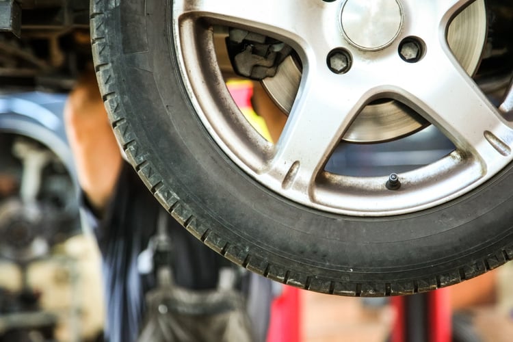 bayiq community tire pros review