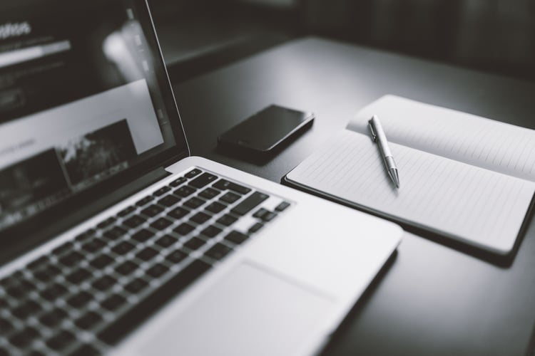 employee retention