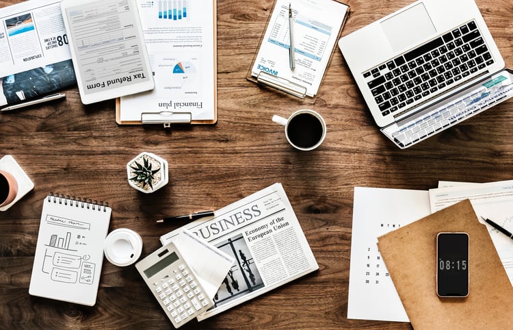 auto shop marketing