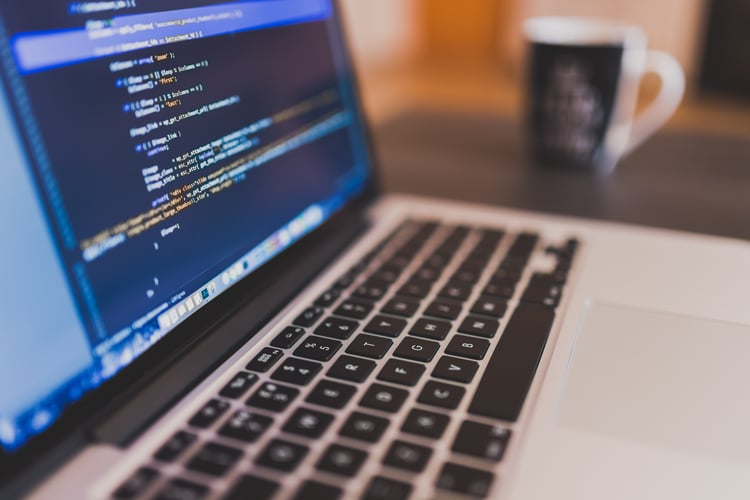 auto repair shop management software