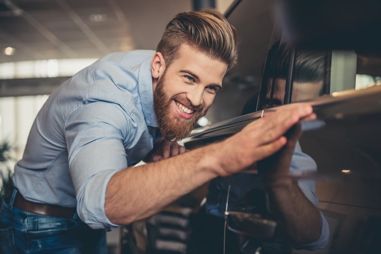 customer expectations