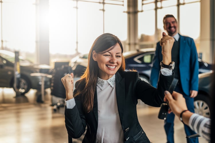 loyalty rewards programs