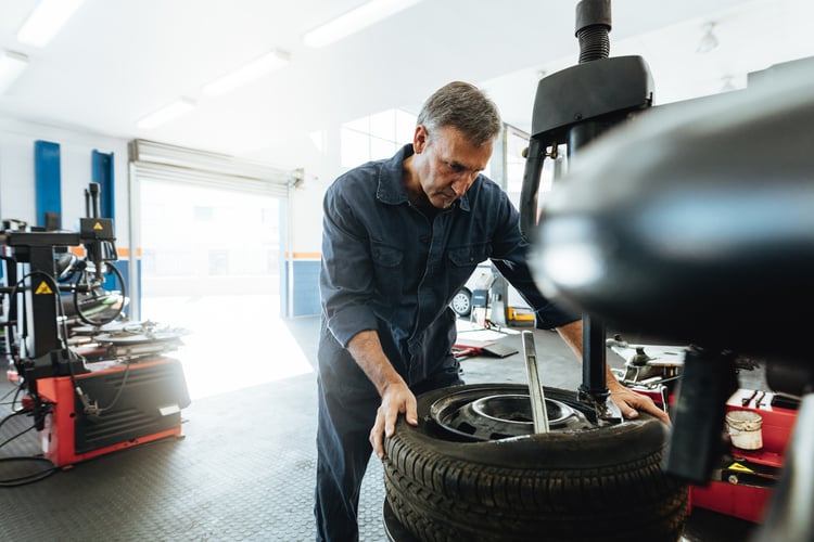 marketing strategies for auto repair shops-1