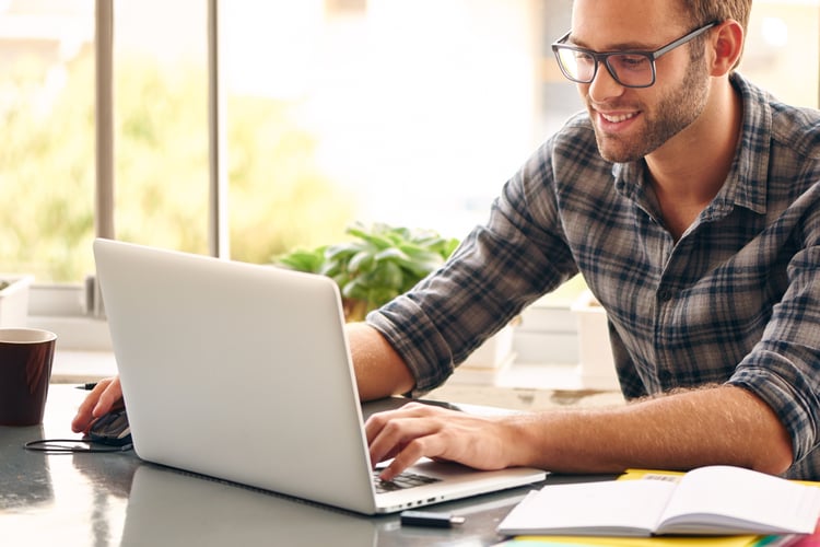  email for auto repair shops