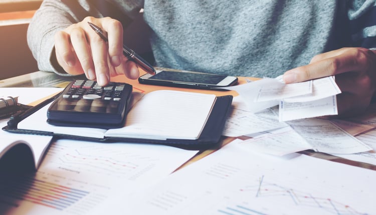 auto repair shop tax deductions