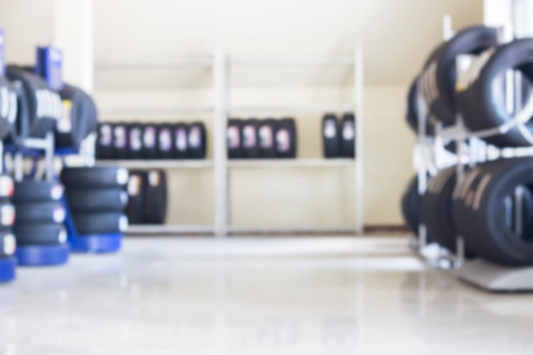 Auto Repair Shop Marketing Tips