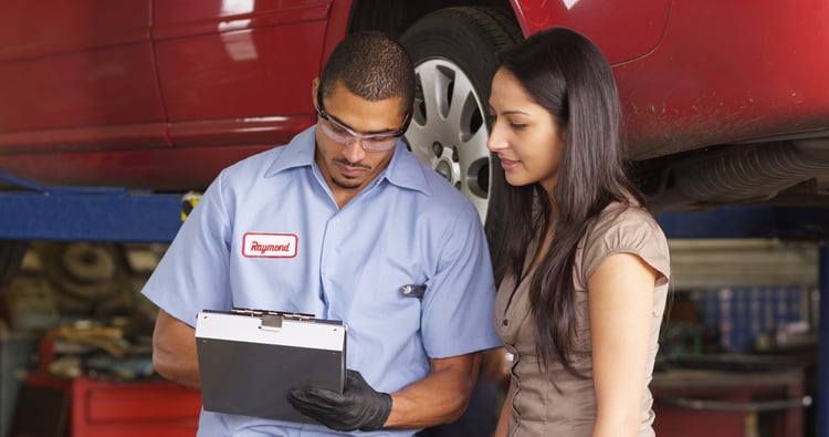 3 Automotive Marketing Tactics to Bring in More Customers