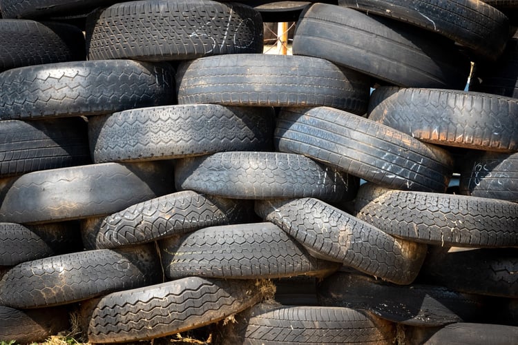 tire advertising ideas to try right now