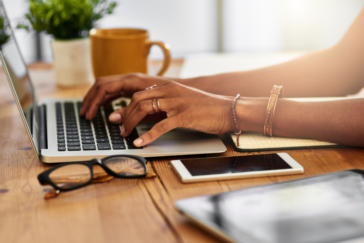 6 Components of an Effective Auto Shop Marketing Email